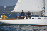 valhalla of ashton gbr2496 whw12 fri gjmc 9291